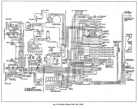 Windshield Wiper Wiring Diagram Chevy Sonic Wiring Diagram