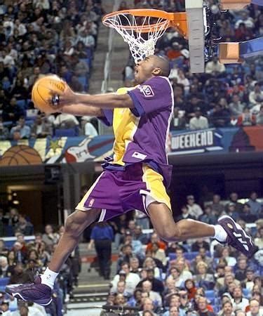 Upload: Kobe Bryant Slam Dunk Contest 1997 - Paperblog