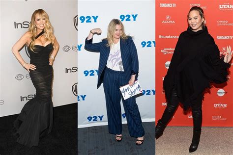 8 Celebs Who Ve Posed Nude For Playboy VIDEO