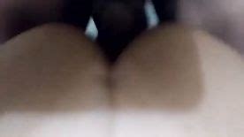 Caiu Na Net Sexo Anal Bem Gostoso Novinha Bunduda Gemendo Na Rola Cnn Amador