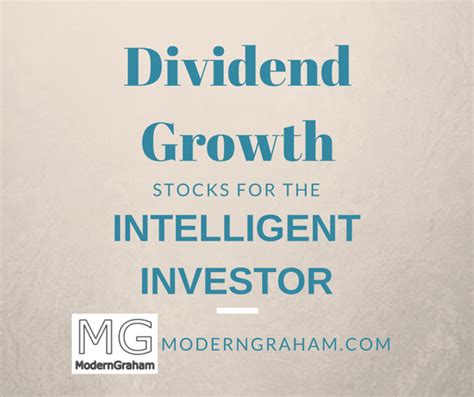 Best Dividend Paying Stocks For Dividend Growth Investors April 2018