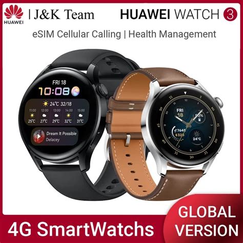 Aliexpress Huawei Watch Gt Online Bellvalefarms