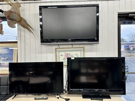 The Used Furniture Store