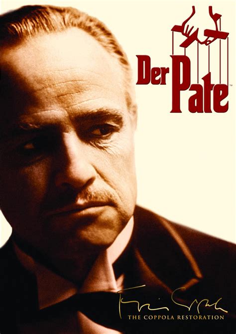 Der Pate Film