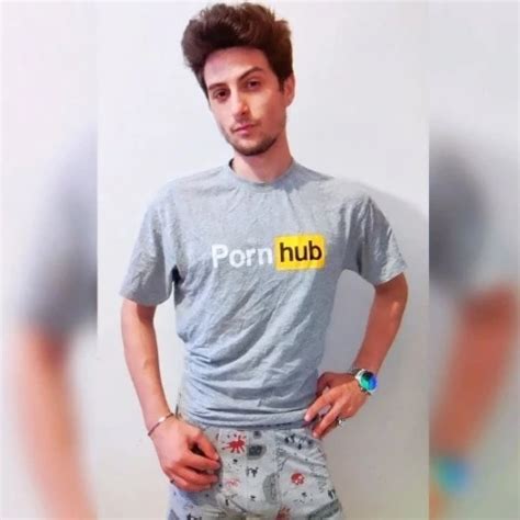 Turkish Sex Konusmali Gay Amateur Amateur Porn Feat Sentinustm XHamster