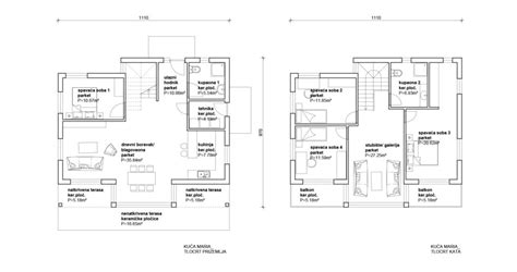 Monta Ne Ku E Katalog Monta Nih Ku A Radman Homes