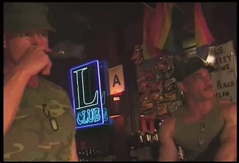 Chad Johnson Gay Porn Videos Porn Star Sex Scenes Xhamster