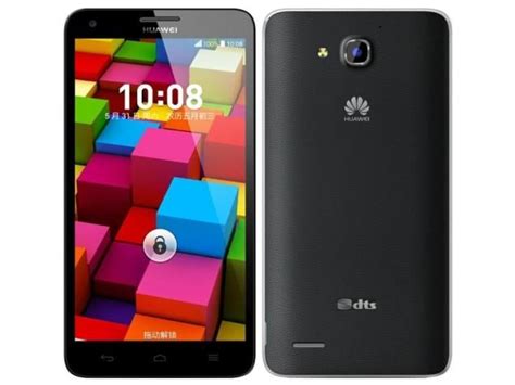 Huawei Honor 3X Pro Price Specifications Features Comparison