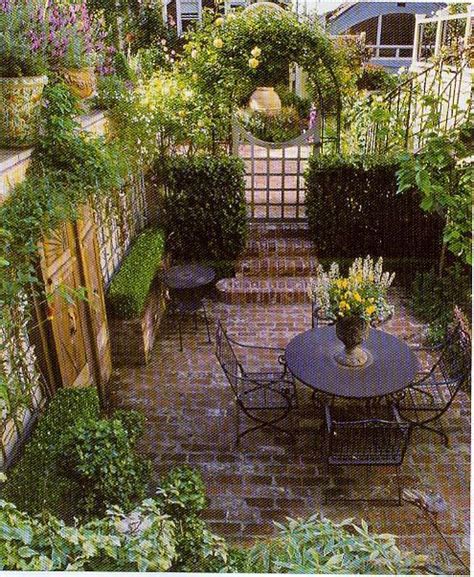 Pin On Patio Designs And Ideas