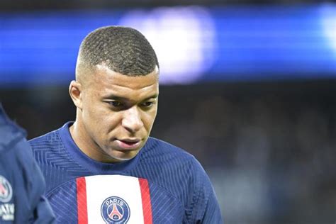 DIRECT Suivez le mercato d été 2023 en direct Le cas Mbappé toujours