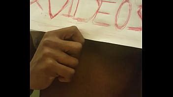 Video De V Rification Xvideos