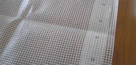 Buy Fiberglass Alkaline Resistant Mesh Ar Glass Fiber Mesh From