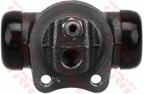 TRW BWD321 Wheel Cylinder For Sale Online EBay