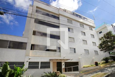 Condomínio Edifício Mirante do Fernão Fernão Dias Belo Horizonte