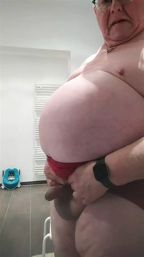 Horny Before Bed Free Gay Amateur Porn Video E XHamster XHamster
