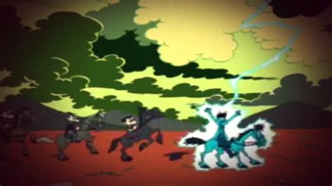 Lucky Luke Episode 36 Jackpot Pour Les Daltons Dailymotion Video