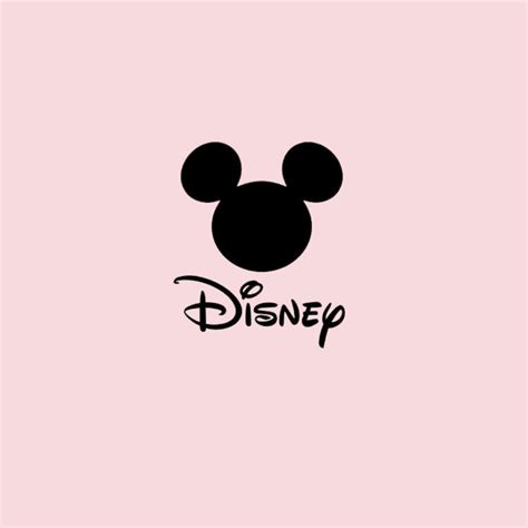 Apero.ru: Запусти текстовую игру-квест онлайн на платформе Аперо!