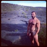 Model Dj Brian Maier Naked In Short Movie For Your Gods Page Lpsg
