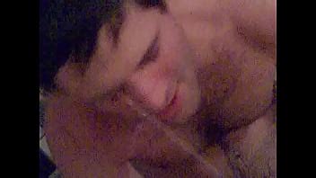Gay Pissing XVIDEOS