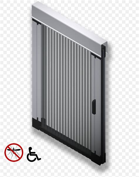 Viomal Sa Pleat Accordion Polyester Window Screens Png 800x1046px