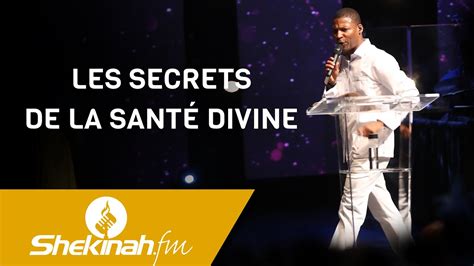 Nuit De Shekinah Février 2020 Tabernacle De Gloire Youtube