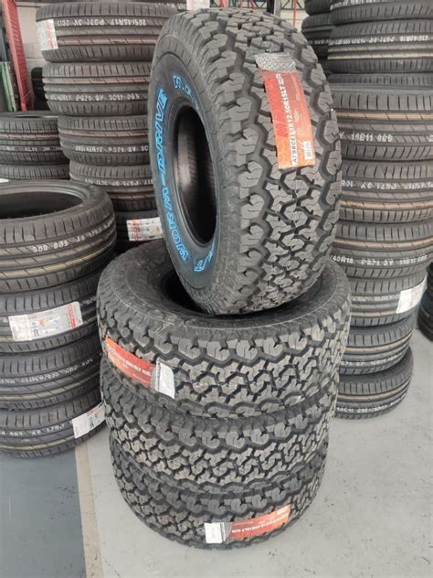 Pneu Maxxis R At Letra Branca Worm Drive Mercado Livre