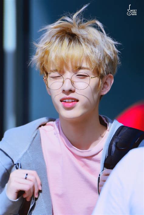 I FUKICC LOVE THIS PIC SO MUCH IM SOF TH SWEETPARK0915 Jae Day6 Day6