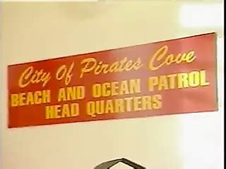 Shasta Porn Videos 2025 Porn Star Sex Scenes XHamster