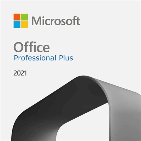 Office Professional Plus Bezterminowa Licencja Klucz Produktu