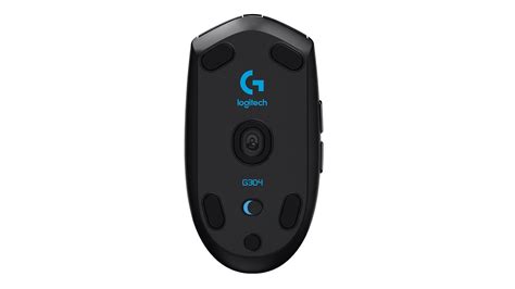 Logitech G305 im Test - Wireless Gaming für alle?