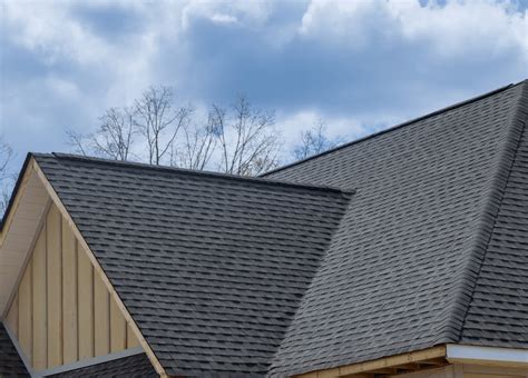 The Ultimate Guide To Roof Maintenance For Atlanta Homeowners Atlanta