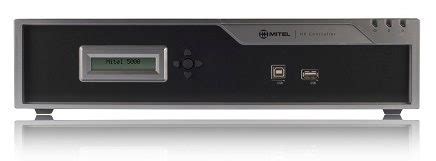 Mitel System Controllers PBXs Comtex Inc