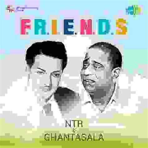 Ghantasala Bhakti Songs Free 86