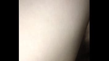 Lông vk nhiều nc XVIDEOS