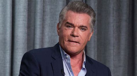 Ray Liotta Dead At 67 Gta Vice City Black Ops 2 Zombies Star