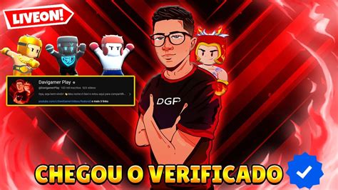 JOGANDO TORNEIO 2V2QUINTOU STUMBLE GUYS AO VIVO 200k YouTube