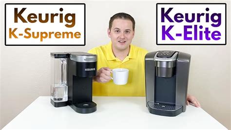 【新発売】 Bicストアkeurig K2500 Plumbed Single Serve Commercial Coffee Maker And Tea Brewer With Direct