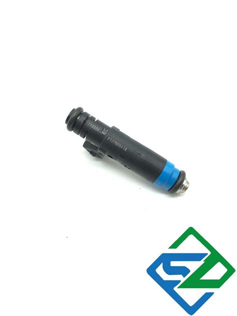 Fuel Injector Nozzle For V Lt Ls Ls Deka Flow Matched Engine Parts