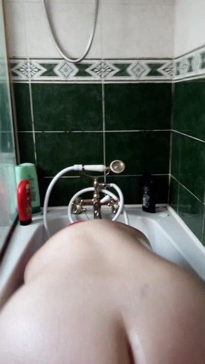 Wife Shows Pussy Free Wife HD Porn Video 8e XHamster