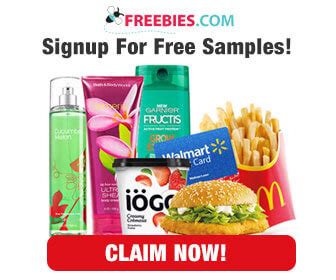 get-freebies-and-free-samples – Get Freebies Today