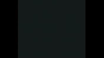 Argentina XVIDEOS