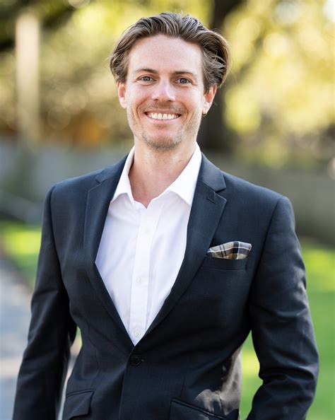 About Us – PDC Consultants