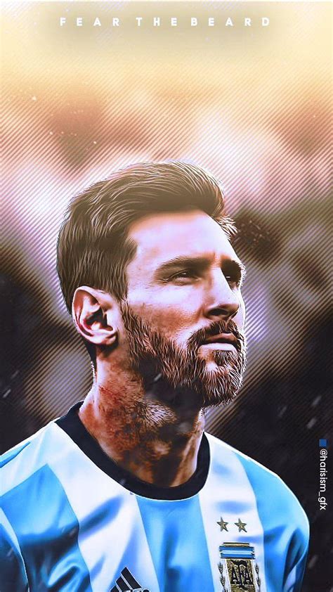 Harisism On Twitter Lionel Messi Argentina HD Phone Wallpaper Pxfuel