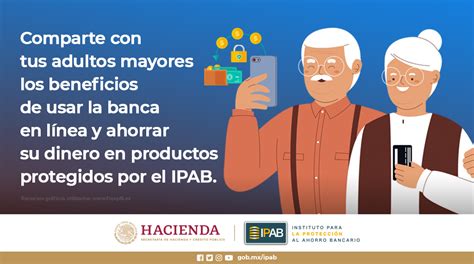 Condusef On Twitter Rt Ipab Mx El Ahorro Es Fundamental En