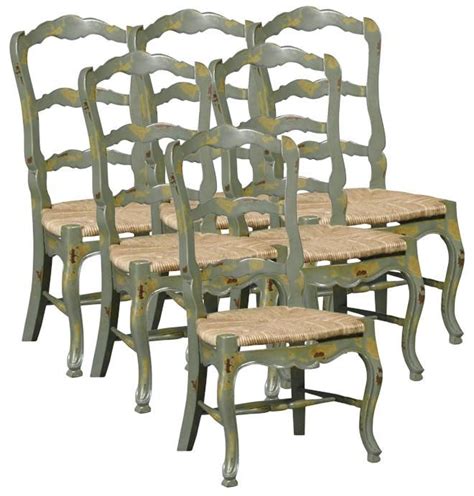 French Country Dining Chairs – redboth.com