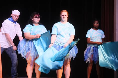 photo   day       mermaid jr  courier