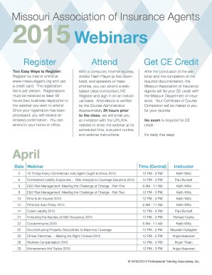 Fillable Online 8TH TO 9TH COURSE SELECTION SHEET20 21 Pub Fax Email