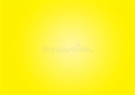 1,600+ Yellow gradient background Free Stock Photos - StockFreeImages