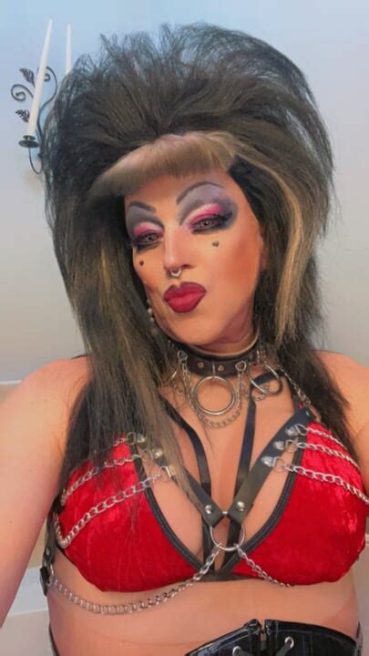 Cigar Porn Videos Xhamster