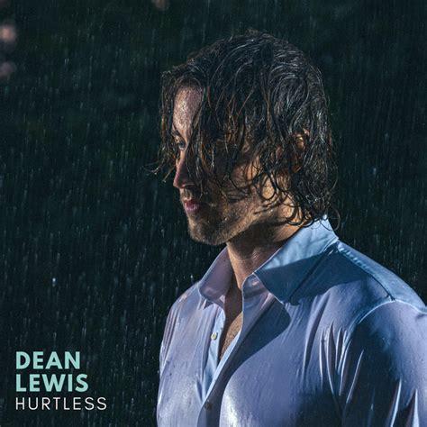 BPM and key for Hurtless by Dean Lewis | Tempo for Hurtless | SongBPM ...